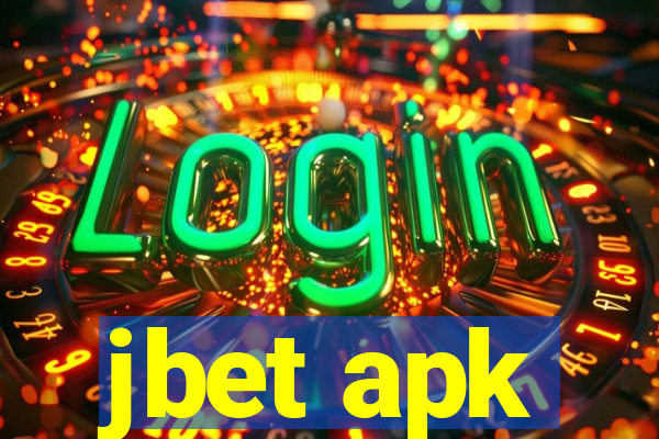 jbet apk